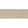 Carrelage mur Atmosphère Décor beige